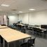 30 m² Office for rent in District 3, Ho Chi Minh City, Ward 10, District 3