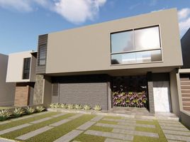 Maison 3 chambre à vendre à Queretaro, Queretaro, Queretaro, Queretaro