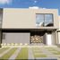 Maison 3 chambre à vendre à Queretaro, Queretaro, Queretaro, Queretaro