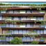 Condominium 2 chambre à vendre à Azcapotzalco, Mexico City, Azcapotzalco