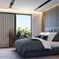 Condominium 2 chambre à vendre à Azcapotzalco, Mexico City, Azcapotzalco