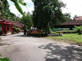  Grundstück zu verkaufen in Sleman, Yogyakarta, Seyegan