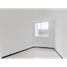 Appartement 3 chambre à vendre à Cali, Valle Del Cauca, Cali, Valle Del Cauca