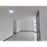 Appartement 3 chambre à vendre à Cali, Valle Del Cauca, Cali, Valle Del Cauca
