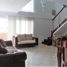 4 Bedroom Apartment for sale in Envigado, Antioquia, Envigado