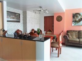 4 Bedroom Apartment for sale in Envigado, Antioquia, Envigado