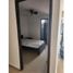 3 Bedroom Apartment for rent in Bella Vista, Panama, Bella Vista, Panama City, Panama, Panama