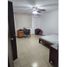 3 Bedroom Apartment for rent in Bella Vista, Panama, Bella Vista, Panama City, Panama, Panama