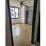 3 Bedroom Apartment for rent in Bella Vista, Panama, Bella Vista, Panama City, Panama, Panama