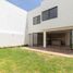 Maison 5 chambre à vendre à Queretaro, Queretaro, Queretaro, Queretaro