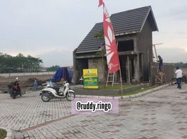 2 Bedroom House for sale in Gedangan, Sidoarjo, Gedangan