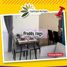 2 Bedroom House for sale in Gedangan, Sidoarjo, Gedangan