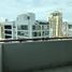 3 Habitación Apartamento en venta en Panamá, Bella Vista, Ciudad de Panamá, Panamá, Panamá