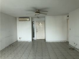 3 Habitación Apartamento en venta en Panamá, Bella Vista, Ciudad de Panamá, Panamá, Panamá