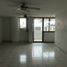 3 Habitación Apartamento en venta en Panamá, Bella Vista, Ciudad de Panamá, Panamá, Panamá