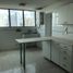 3 Habitación Apartamento en venta en Panamá, Bella Vista, Ciudad de Panamá, Panamá, Panamá
