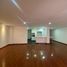 2 Bedroom Apartment for sale in Bogota, Cundinamarca, Bogota