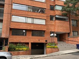 2 Bedroom Apartment for sale in Bogota, Cundinamarca, Bogota