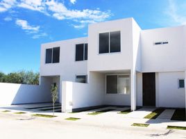3 Bedroom Condo for sale in Aguascalientes, Aguascalientes, Aguascalientes, Aguascalientes