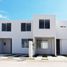 3 Bedroom Condo for sale in Aguascalientes, Aguascalientes, Aguascalientes, Aguascalientes