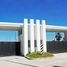3 Bedroom Condo for sale in Aguascalientes, Aguascalientes, Aguascalientes, Aguascalientes
