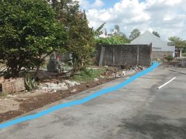  Land for sale in Mlati, Sleman, Mlati