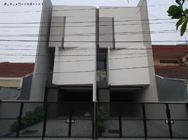 3 Habitación Villa en venta en Mulyorejo, East Jawa, Mulyorejo