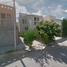 2 Bedroom House for sale in San Nicolas De Los Garza, Nuevo Leon, San Nicolas De Los Garza, Nuevo Leon