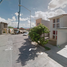 2 Bedroom House for sale in San Nicolas De Los Garza, Nuevo Leon, San Nicolas De Los Garza, Nuevo Leon