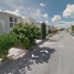 2 Bedroom House for sale in San Nicolas De Los Garza, Nuevo Leon, San Nicolas De Los Garza, Nuevo Leon