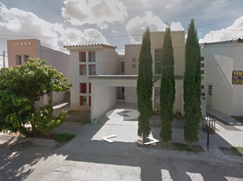 2 Bedroom House for sale in San Nicolas De Los Garza, Nuevo Leon, San Nicolas De Los Garza, Nuevo Leon