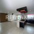 5 Bedroom Condo for sale in Durango, Durango, Durango, Durango, Mexico