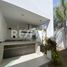 5 Bedroom Condo for sale in Durango, Durango, Durango, Durango, Mexico