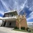 5 Bedroom Condo for sale in Durango, Durango, Durango, Durango, Mexico