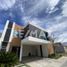 5 Bedroom Condo for sale in Durango, Durango, Durango, Durango