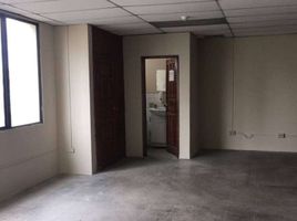 0 SqM Office for rent in Guayaquil, Guayas, Guayaquil, Guayaquil