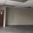 0 SqM Office for rent in Guayaquil, Guayas, Guayaquil, Guayaquil