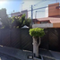Maison 3 chambre à vendre à Coyoacan, Mexico City, Coyoacan, Mexico City