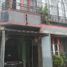 3 Kamar Rumah for sale in Sumurbandung, Bandung, Sumurbandung