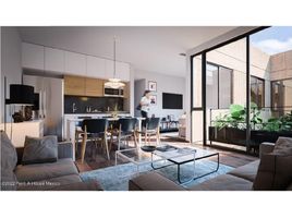 2 Bedroom Apartment for sale in Miguel Hidalgo, Mexico City, Miguel Hidalgo