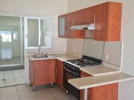 3 Schlafzimmer Villa zu vermieten in Leon, Guanajuato, Leon