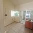 3 Schlafzimmer Villa zu vermieten in Leon, Guanajuato, Leon