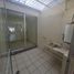 3 Schlafzimmer Villa zu vermieten in Leon, Guanajuato, Leon
