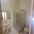 3 Schlafzimmer Villa zu vermieten in Leon, Guanajuato, Leon