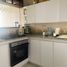Condominium 3 chambre à louer à Medellin, Antioquia, Medellin, Antioquia, Colombie