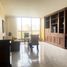 Condominium 3 chambre à louer à Medellin, Antioquia, Medellin, Antioquia, Colombie