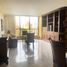 Condominium 3 chambre à louer à Medellin, Antioquia, Medellin, Antioquia, Colombie