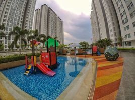 3 Bedroom Condo for sale in Bandar Johor Bahru, Johor Bahru, Bandar Johor Bahru