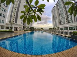 3 Bedroom Condo for sale in Bandar Johor Bahru, Johor Bahru, Bandar Johor Bahru