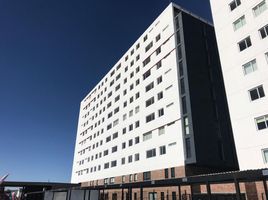 2 Schlafzimmer Appartement zu verkaufen in Queretaro, Queretaro, Queretaro, Queretaro